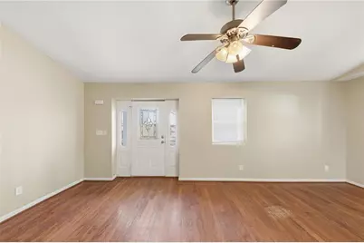 94 Ericson Street SE, Atlanta, GA 30317 - Photo 6