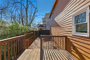 94 Ericson St SE, Atlanta, GA 30317 - Photo 30