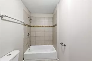 94 Ericson St SE, Atlanta, GA 30317 - Photo 26