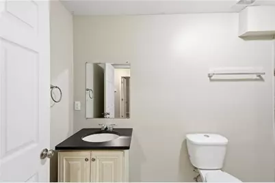 94 Ericson Street SE, Atlanta, GA 30317 - Photo 24