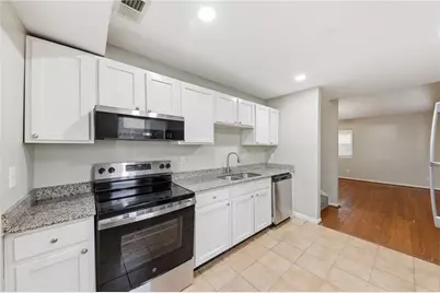 94 Ericson Street SE, Atlanta, GA 30317 - Photo 10