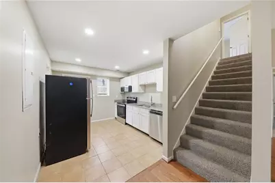 94 Ericson Street SE, Atlanta, GA 30317 - Photo 28