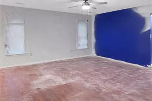 515 Rock Lake View, Atlanta, GA 30349 - Photo 4