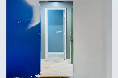 515 Rock Lake View, Atlanta, GA 30349 - Photo 20