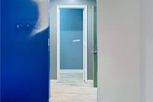 515 Rock Lake View, Atlanta, GA 30349 - Photo 20