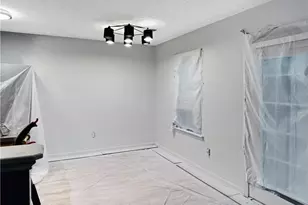 515 Rock Lake View, Atlanta, GA 30349 - Photo 16