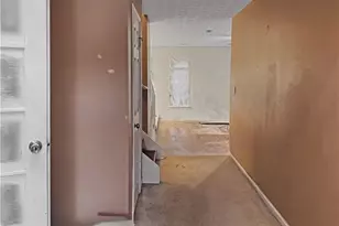 515 Rock Lake View, Atlanta, GA 30349 - Photo 18