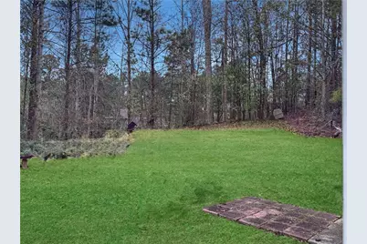 515 Rock Lake View, Atlanta, GA 30349 - Photo 14