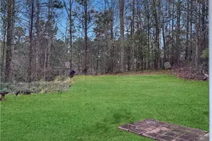 515 Rock Lake View, Atlanta, GA 30349 - Photo 14