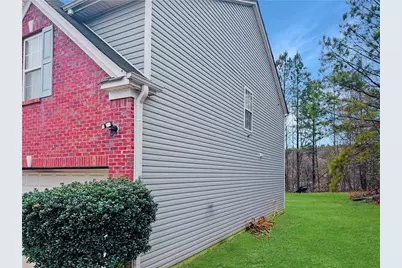 515 Rock Lake View, Atlanta, GA 30349 - Photo 10