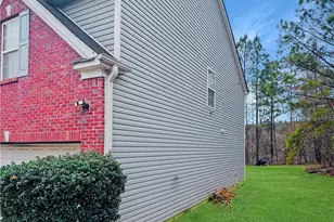 515 Rock Lake View, Atlanta, GA 30349 - Photo 10