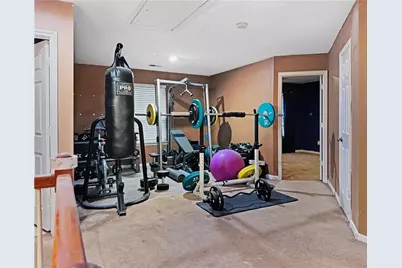 515 Rock Lake View, Atlanta, GA 30349 - Photo 12