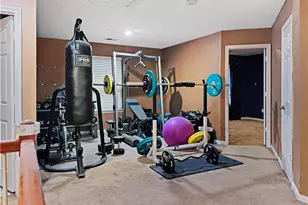 515 Rock Lake View, Atlanta, GA 30349 - Photo 12