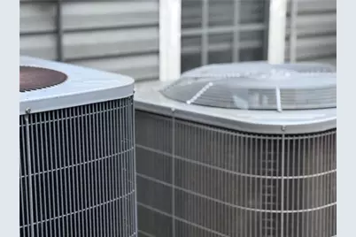 515 Rock Lake View, Atlanta, GA 30349 - Photo 22