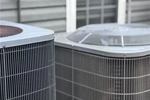 515 Rock Lake View, Atlanta, GA 30349 - Photo 22