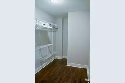 1005 Birch Street SW, Atlanta, GA 30310 - Photo 24