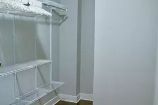 1005 Birch St SW, Atlanta, GA 30310 - Photo 24