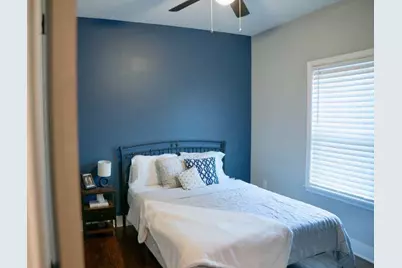 1005 Birch Street SW, Atlanta, GA 30310 - Photo 16