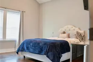 1005 Birch St SW, Atlanta, GA 30310 - Photo 20