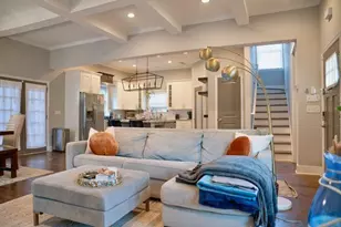 1005 Birch St SW, Atlanta, GA 30310 - Photo 12