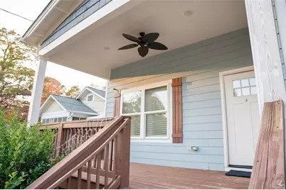 1005 Birch Street SW, Atlanta, GA 30310 - Photo 2
