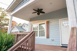 1005 Birch St SW, Atlanta, GA 30310 - Photo 2