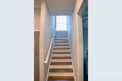 1005 Birch Street SW, Atlanta, GA 30310 - Photo 14