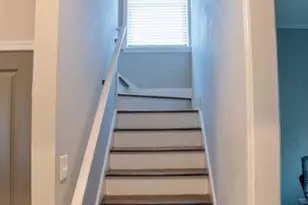 1005 Birch St SW, Atlanta, GA 30310 - Photo 14