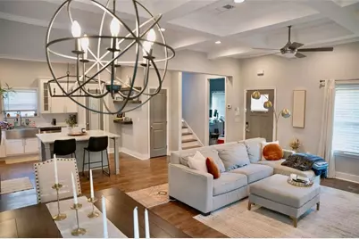 1005 Birch Street SW, Atlanta, GA 30310 - Photo 10