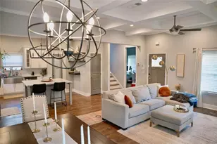 1005 Birch St SW, Atlanta, GA 30310 - Photo 10