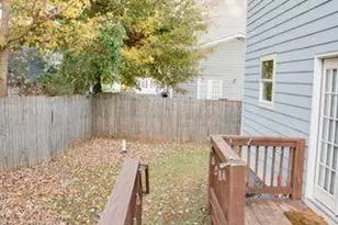 1005 Birch St SW, Atlanta, GA 30310 - Photo 30
