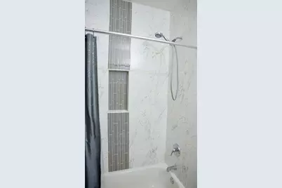 1005 Birch Street SW, Atlanta, GA 30310 - Photo 18