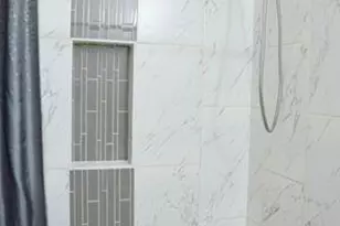 1005 Birch St SW, Atlanta, GA 30310 - Photo 18