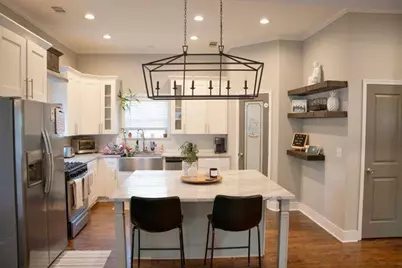 1005 Birch Street SW, Atlanta, GA 30310 - Photo 8