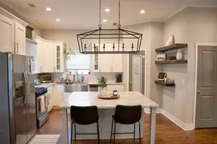 1005 Birch St SW, Atlanta, GA 30310 - Photo 8