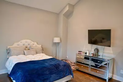 1005 Birch Street SW, Atlanta, GA 30310 - Photo 22