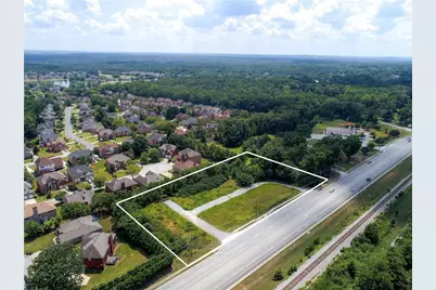 758 S Stone Mountain Lithonia Road, Stone Mountain, GA 30083 - Photo 12