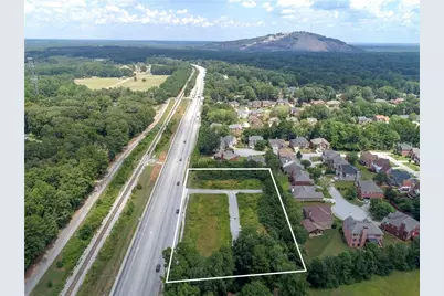 758 S Stone Mountain Lithonia Road, Stone Mountain, GA 30083 - Photo 6