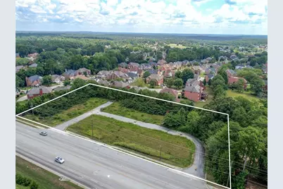 758 S Stone Mountain Lithonia Road, Stone Mountain, GA 30083 - Photo 4