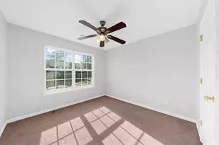 615 Chase Ln, McDonough, GA 30253 - Photo 24