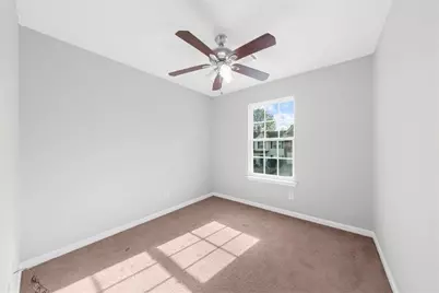 615 Chase Lane, McDonough, GA 30253 - Photo 26