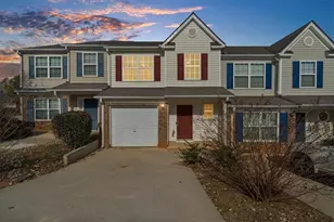 615 Chase Ln, McDonough, GA 30253 - Photo 2