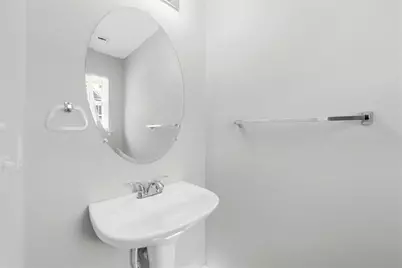 615 Chase Lane, McDonough, GA 30253 - Photo 6