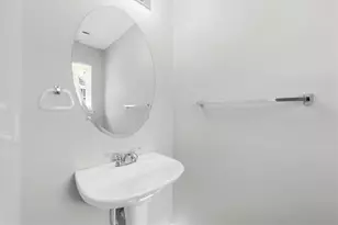 615 Chase Ln, McDonough, GA 30253 - Photo 6