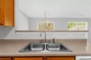 615 Chase Ln, McDonough, GA 30253 - Photo 14