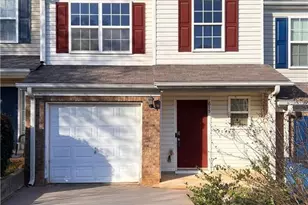 615 Chase Ln, McDonough, GA 30253 - Photo 1