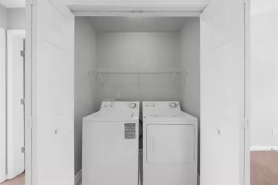 615 Chase Lane, McDonough, GA 30253 - Photo 18