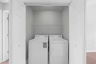 615 Chase Ln, McDonough, GA 30253 - Photo 18