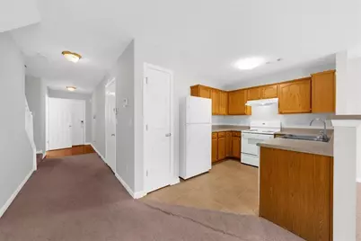 615 Chase Lane, McDonough, GA 30253 - Photo 10