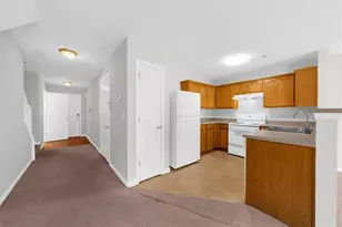 615 Chase Ln, McDonough, GA 30253 - Photo 10